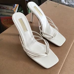 Billini Starla Heels